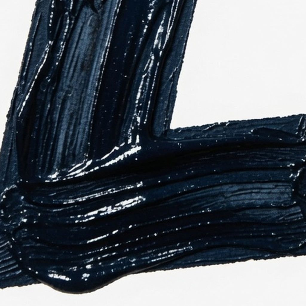 DARK L Hoodie, White, detail