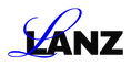 LANZ - Home